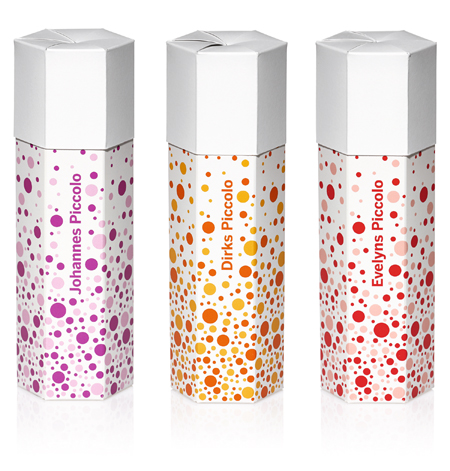 Zanpack silk digital is new